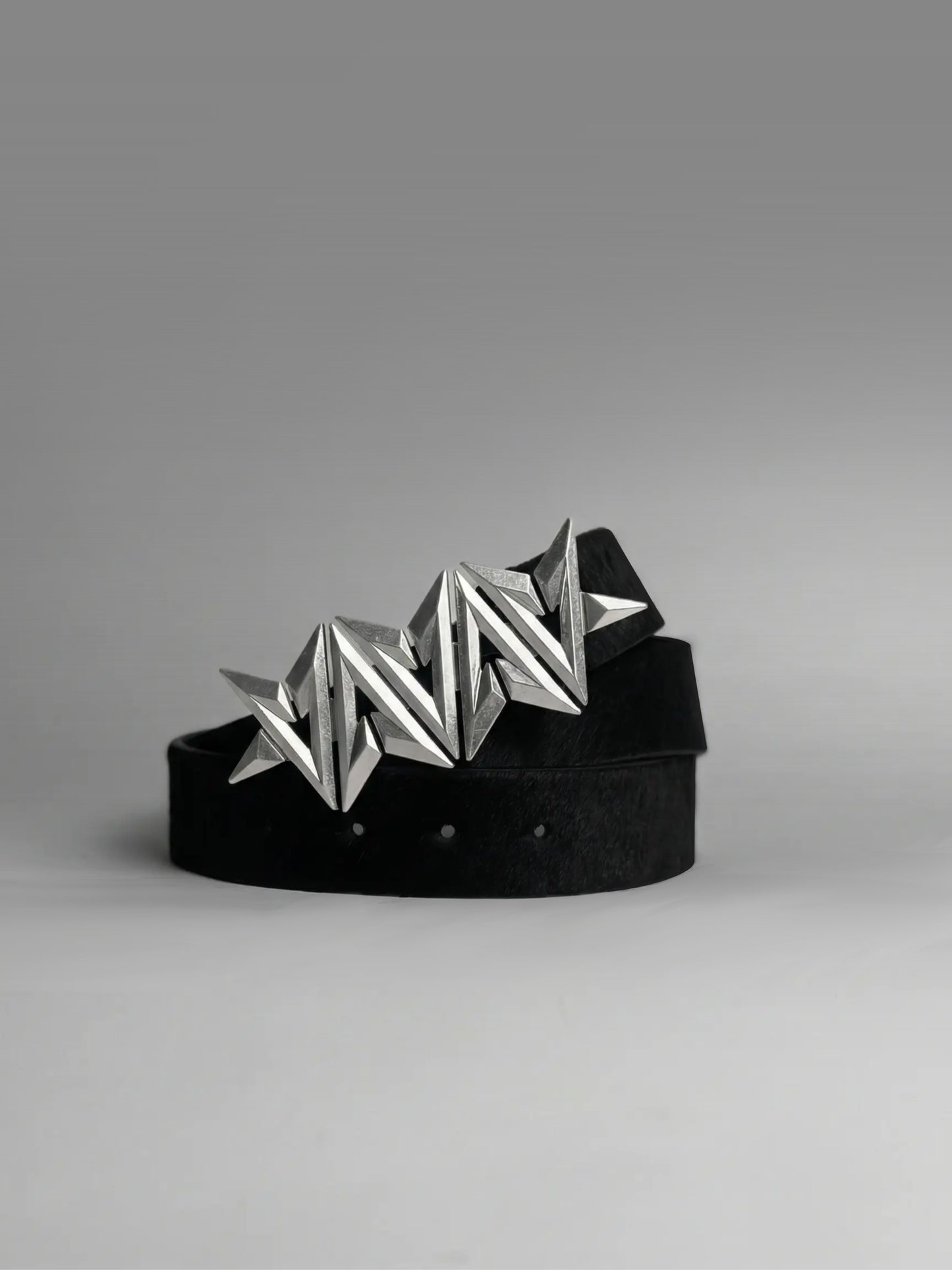 STAR BELT