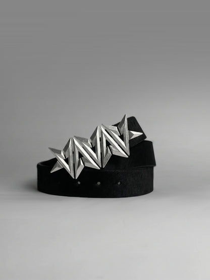 STAR BELT