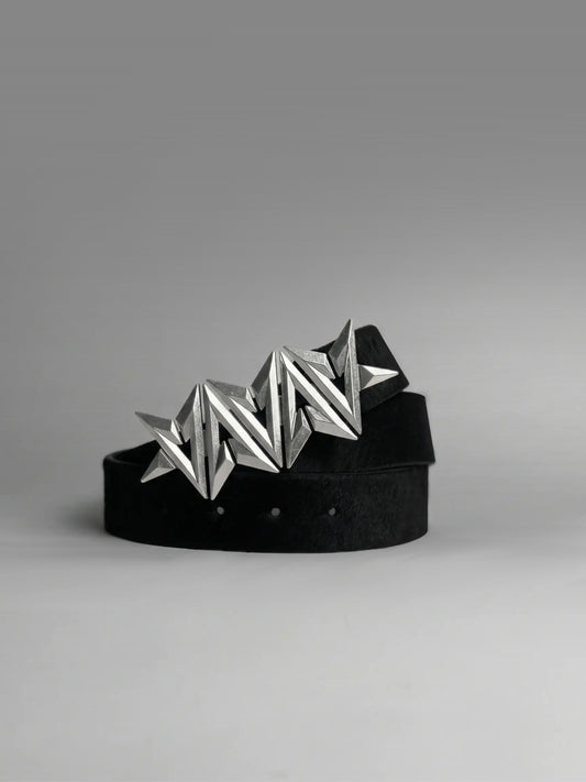 STAR BELT