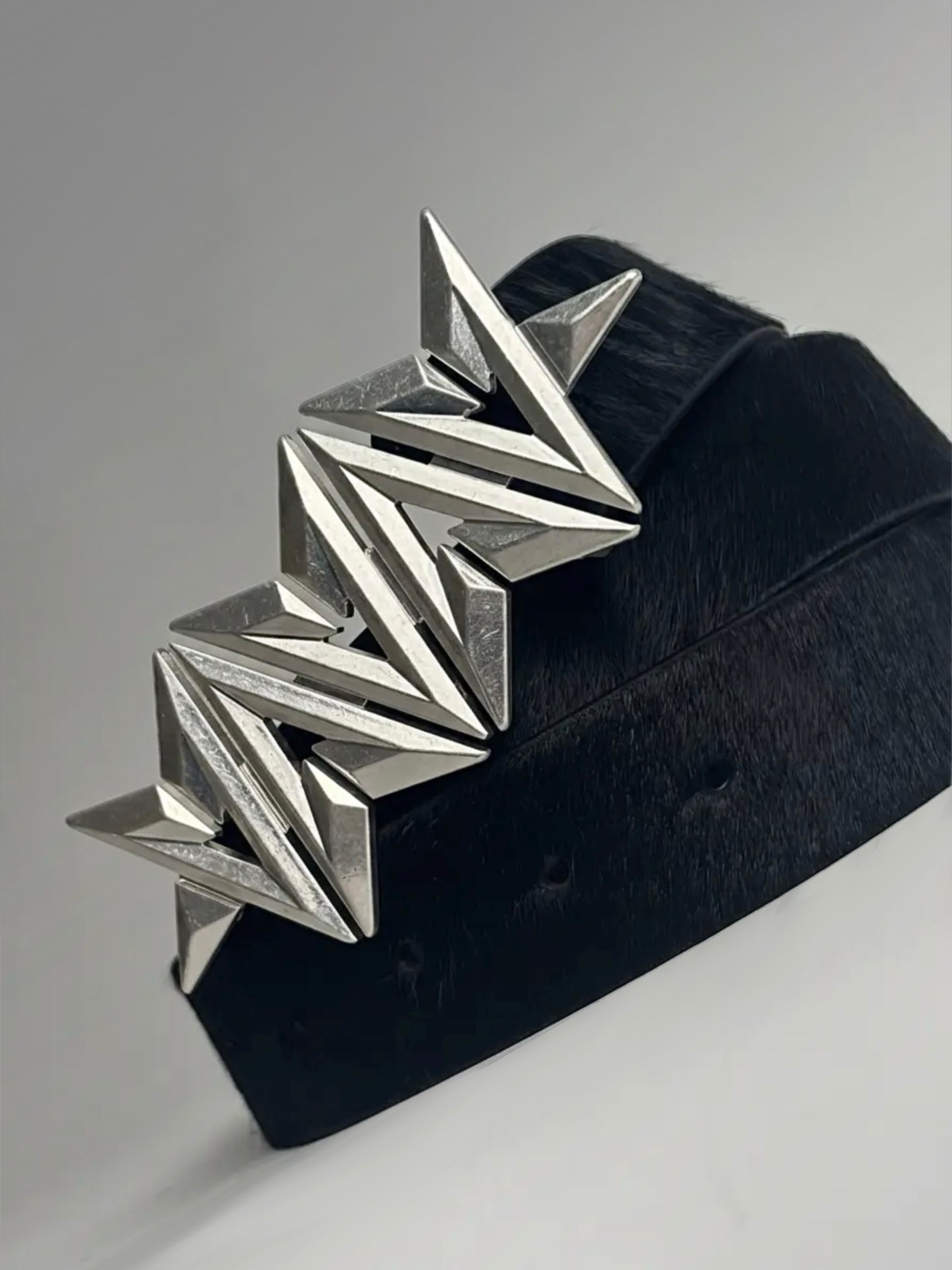 STAR BELT