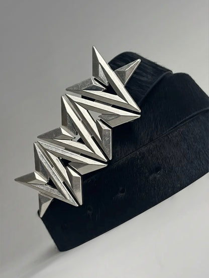 STAR BELT