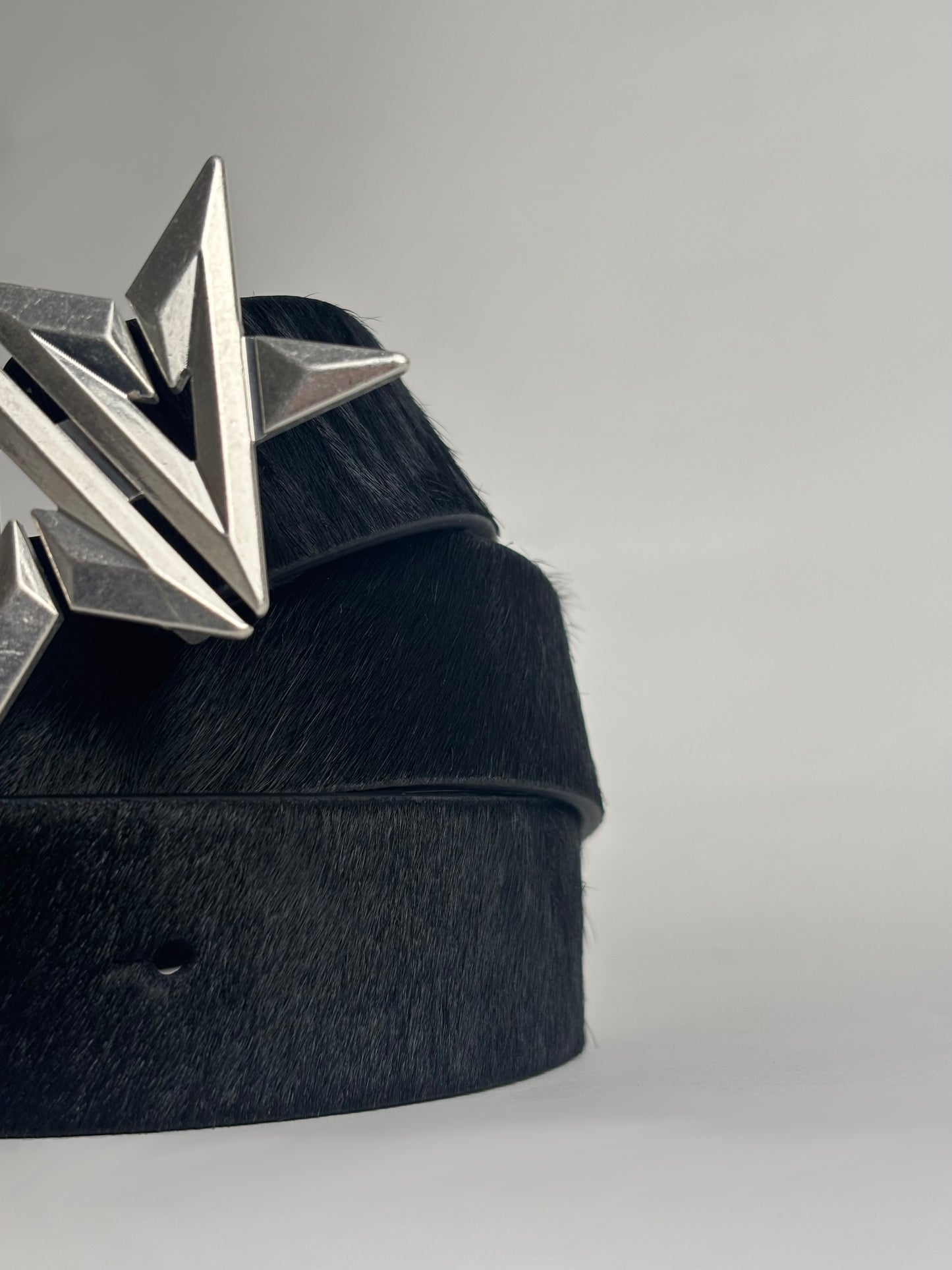 STAR BELT