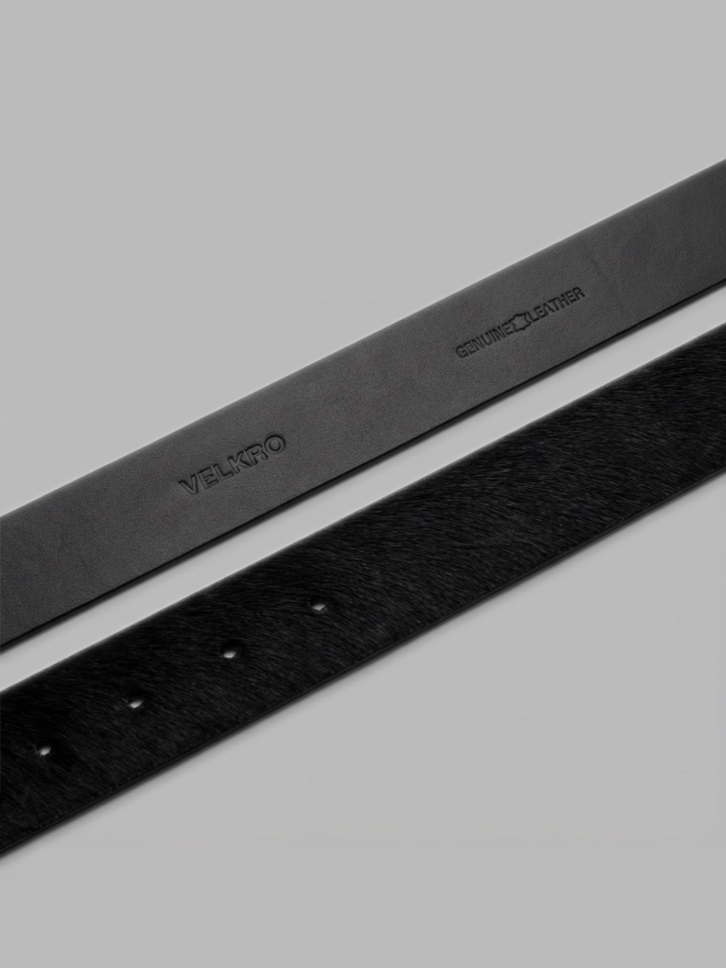 STAR BELT
