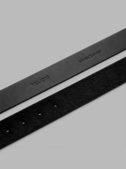 STAR BELT